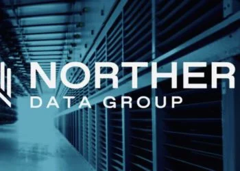 挖比特幣不香了？礦企 Northern Data 擬出售挖礦業務「專注AI算力」股價跳漲